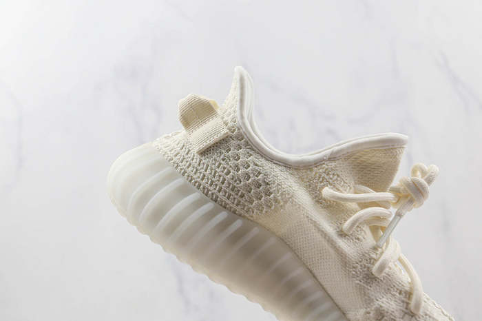 350 V2 Women men sneakers shoes, size 36-49, noral euro size, SS70-1418