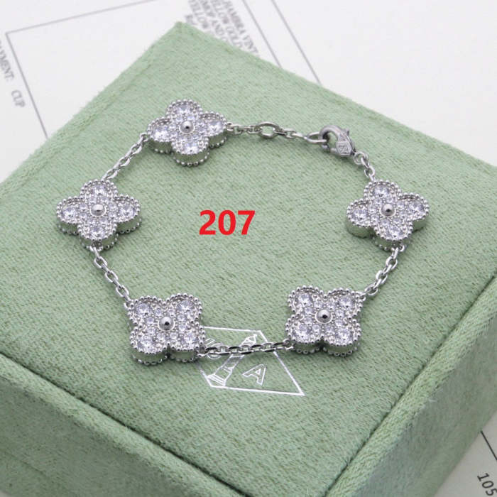 bangle bracelet  jewelry ,  with box,  J38-206-208