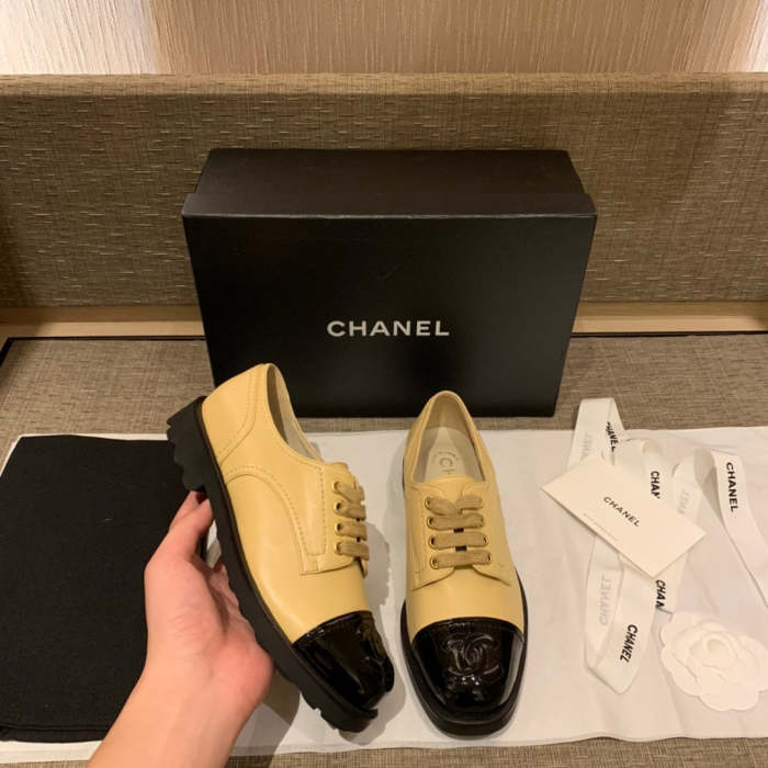 Women flat shoes, size 35-40, with box, SS70-1176-1178