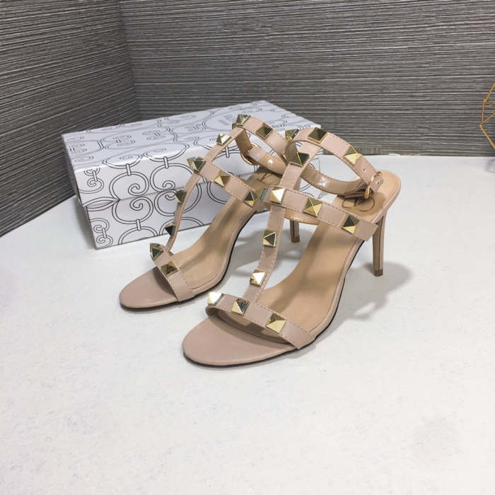 women heel shoes, heel:9cm,size 34-42, SS70-1349-1350