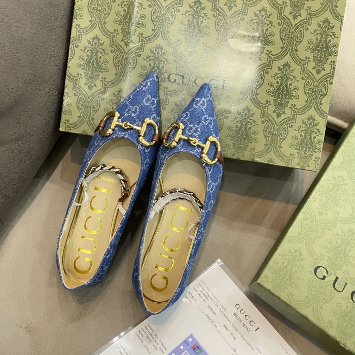 Women flat shoes ,size 34-40,with box, SS60-1355