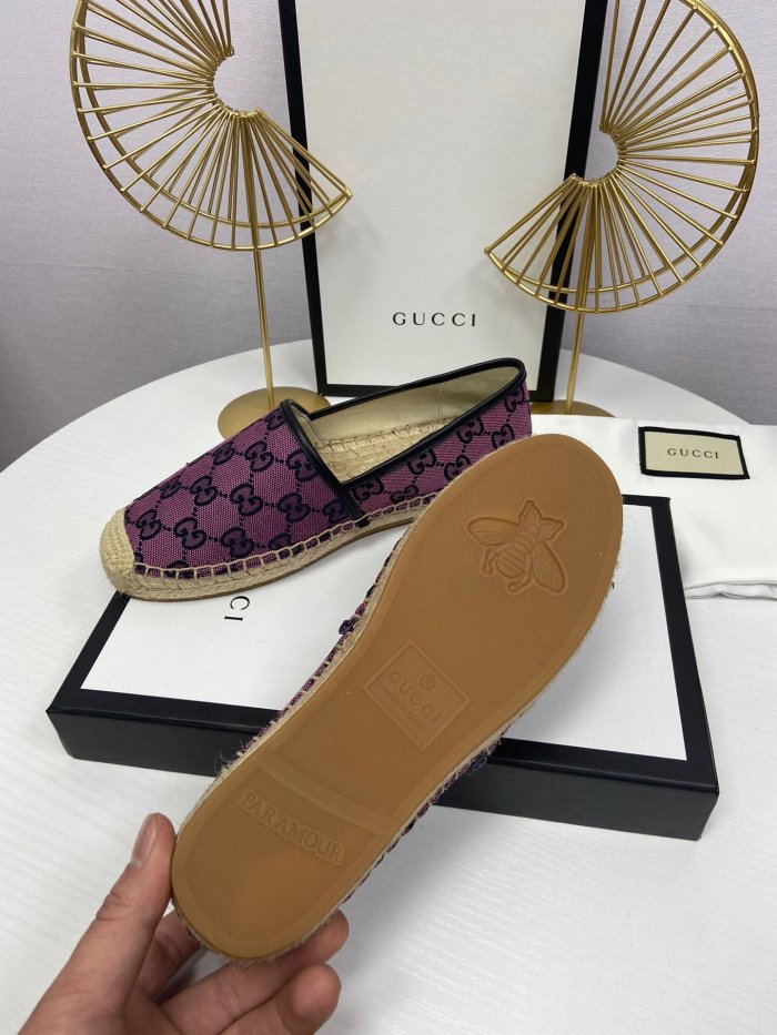 women flat shoes, size 35-41, with box ,  SS60-605-610