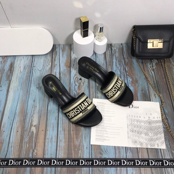 women flat shoes, size 34-42, with box , SS60-1021-1028