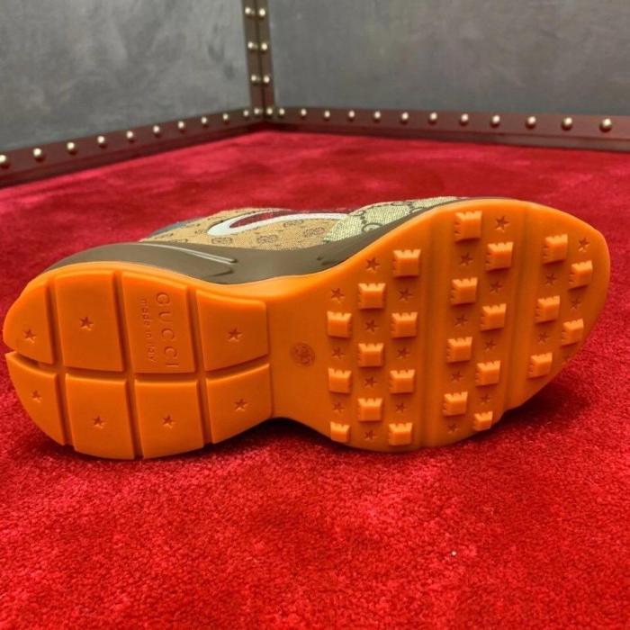 Flat shoes size 35-44,SS80-47-49