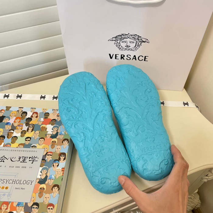 Flat sandals slippers , size 36-45 ,SS50-1033-1037