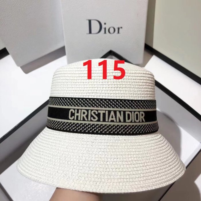 adult hat 25