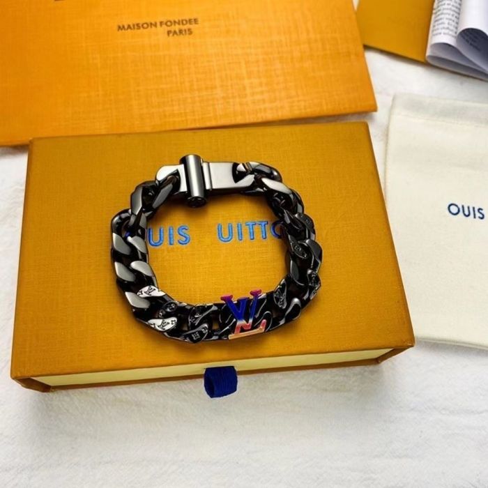 bangle necklace  jewelry ,with box,  J25-1188-1189