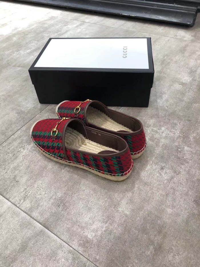 Women flat shoes ,size 35-41 ,with box, SS60-1509