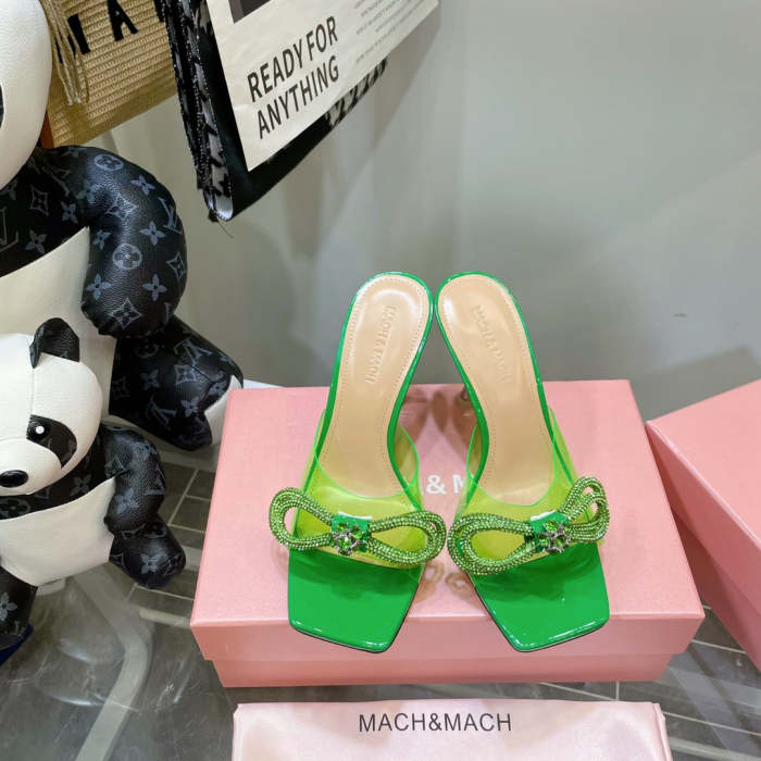 heel shoes, size 34-43, heel 8.5cm, with box, SS60-1309-1311