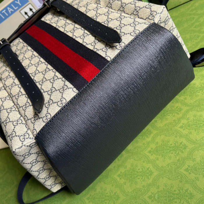 Leather bag ,AAAAA ,size 24*40*16cm ,no box, B130-36
