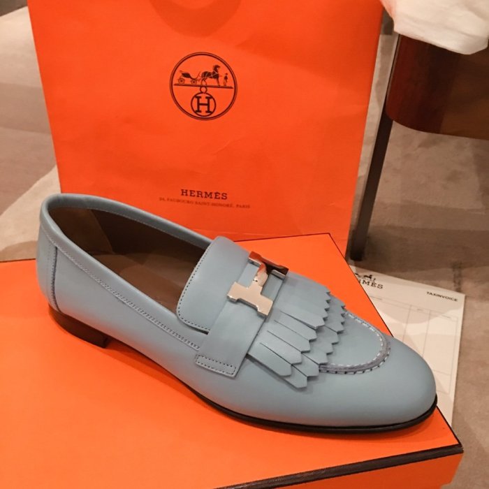 Women flat shoes, size 34-42, with box, SS70-1080