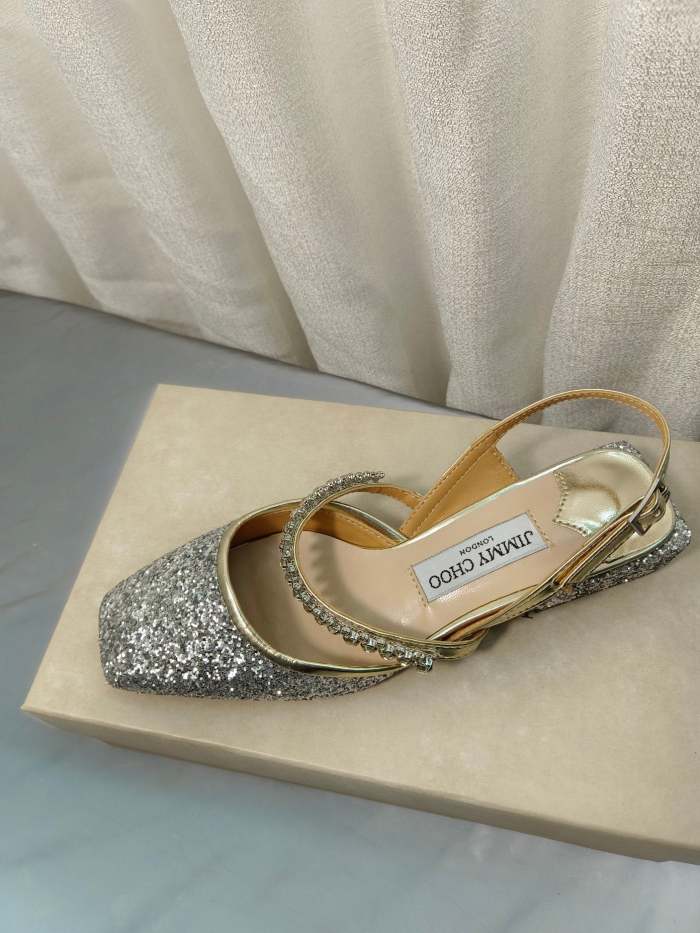Flat leather sandals slippers , size 34-40 ,with box, SS70-1283