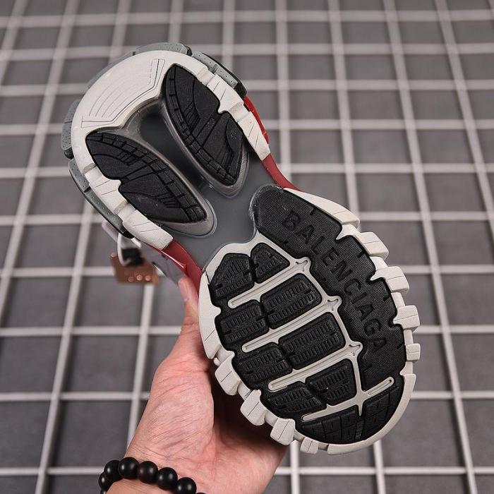 women men leather flat shoes ,  size 36-45, SS110-8
