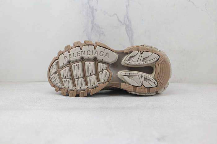 Women and men 3.0 outdoor concept shoes Sneaker, 5A, size 36-46, SS150-33