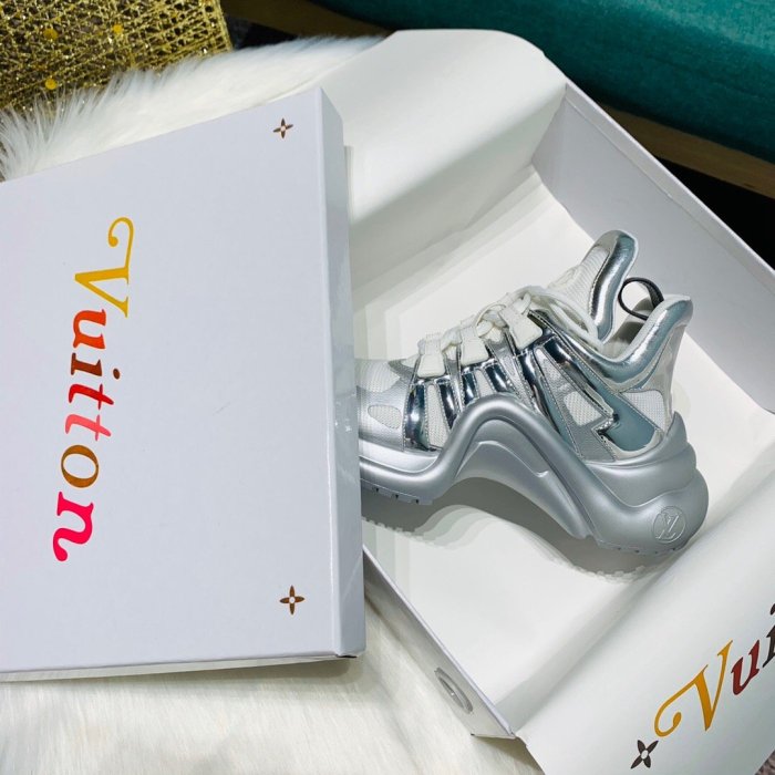 women  leather shoes ,  size 35-41, SS98-101-111