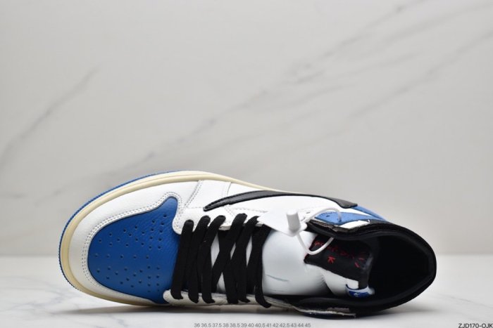 Women men flat sneakers shoes, size 36-45, with box, SS120-71