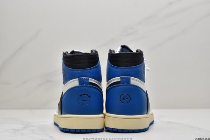 Women men flat sneakers shoes, size 36-45, with box, SS120-71