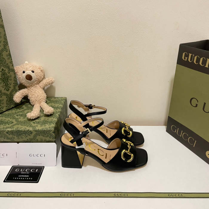 women heel shoes, size 34-42, with box, SS60-1436-1440
