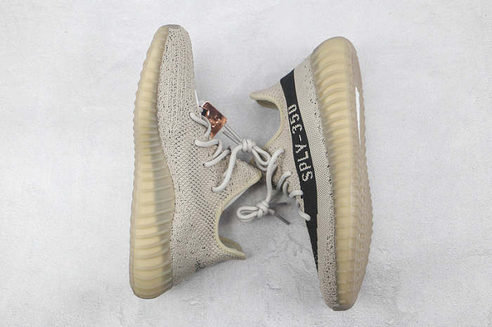 350 V2 Women men sneakers shoes, size 36-46, noral euro size, SS70-1424