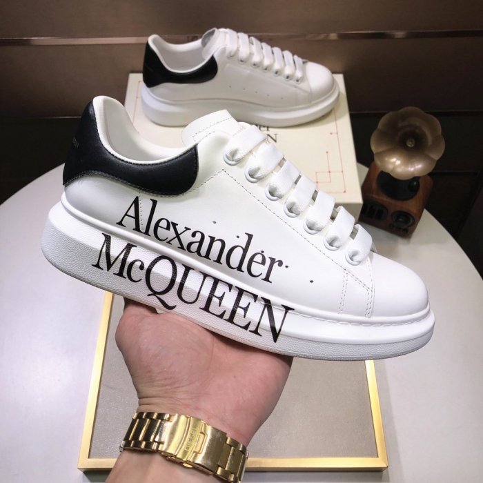 Women men flat sneakers shoes, size 35-44, with box, SS70-1050