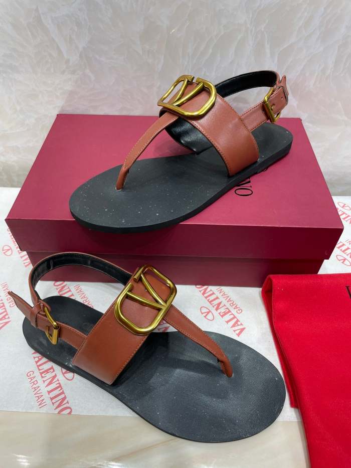 women flat slipper shoes, size 35-43, with box , SS60-1169-1172