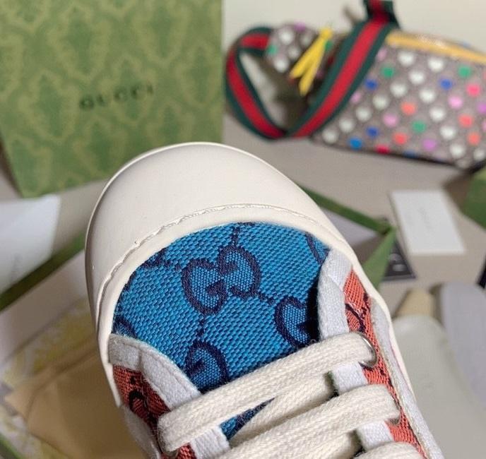 kids sneakers shoes, size 26-35 with box, SS70-868-869