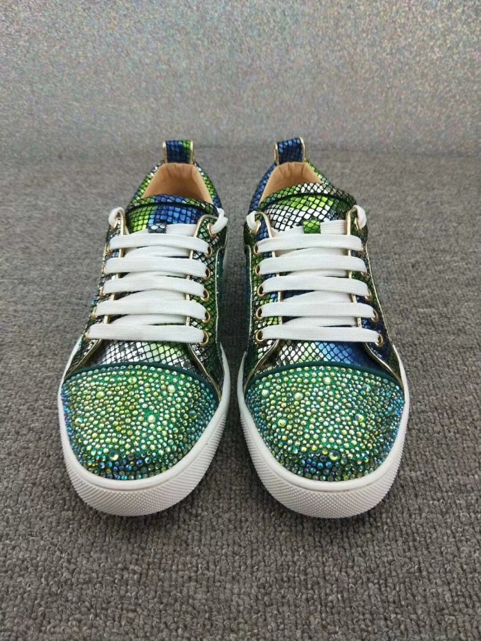 Men women sneakers shoes, size 35-47,  with box, SS88-295