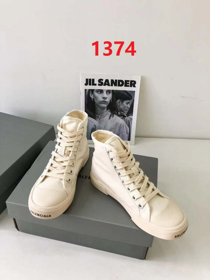 ladies boots shoes,size 35-40 ,SS70-1374
