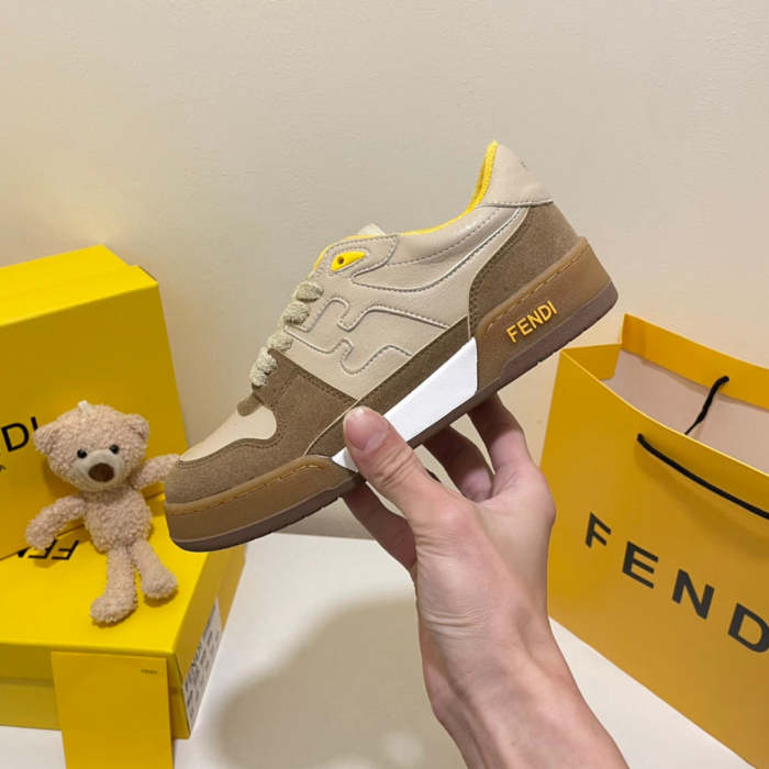 women flat sneakers shoes, size 35-40,with box , SS88-446-449