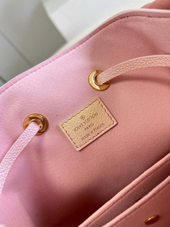 Leather bag ,AAAAA ,size 20*20*13cm ,no box, B110-93