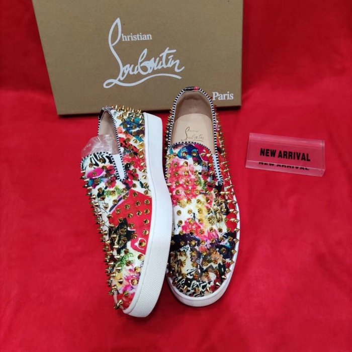 Men women sneakers shoes, size 35-47,  with box, SS88-335