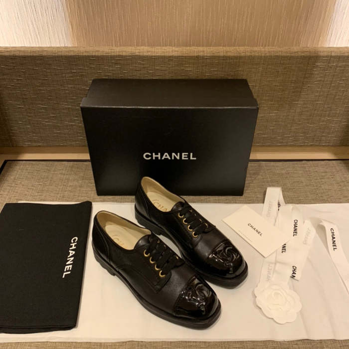 Women flat shoes, size 35-40, with box, SS70-1176-1178