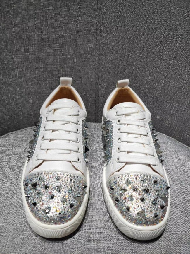 Men women sneakers shoes, size 35-47, with box, SS88-323