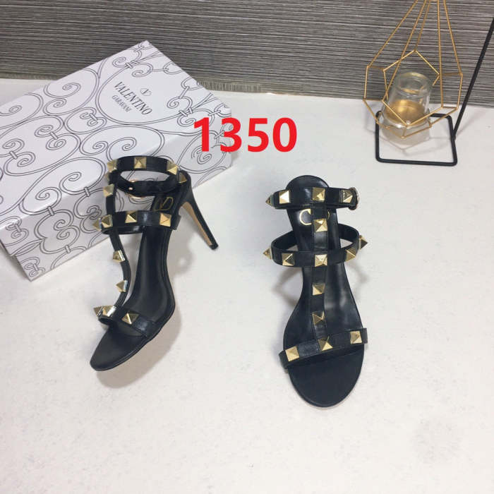 women heel shoes, heel:9cm,size 34-42, SS70-1349-1350