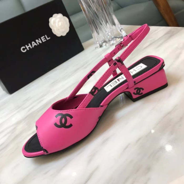 Leather flat shoes, size 35-40 , SS60-1649-1653