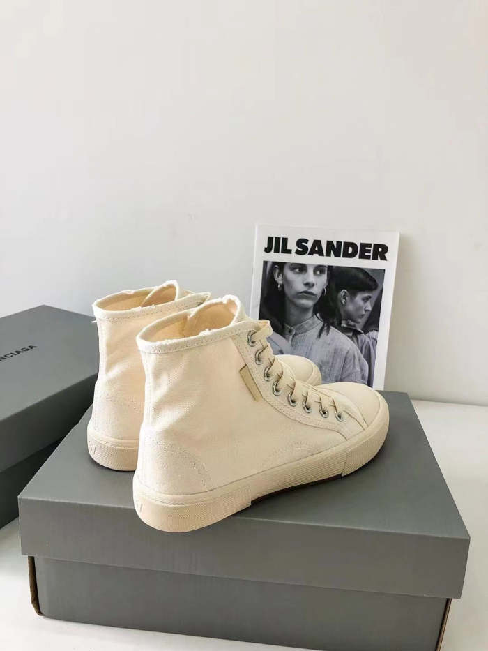 ladies boots shoes,size 35-40 ,SS70-1374