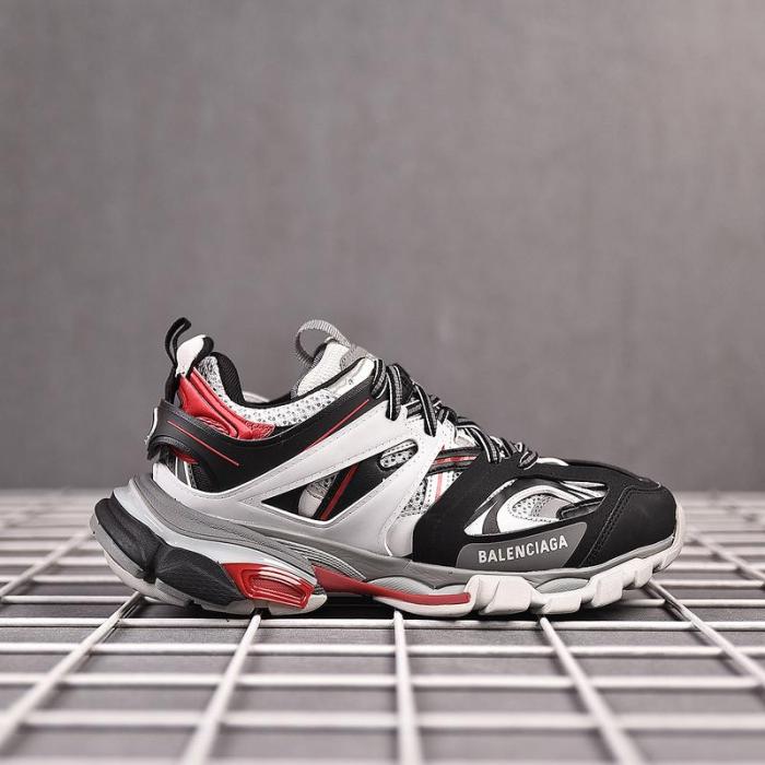 women men leather flat shoes ,  size 36-45, SS110-8