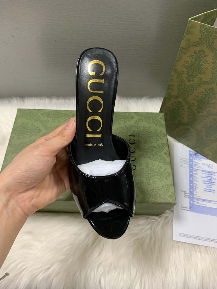 women heel shoes,heel:8cm,size 35-44, with box, SS60-1592-1597