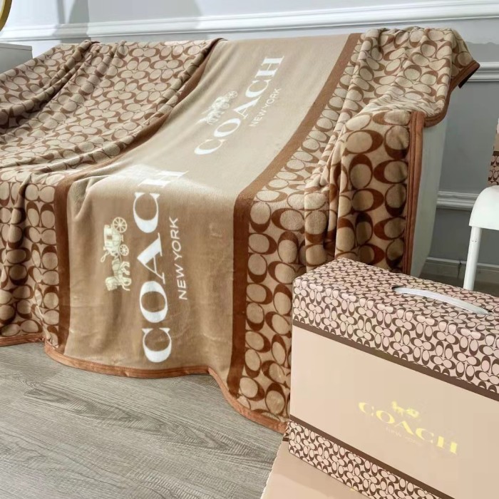airplane sofa blanket,  size 150-200cm,SF55-134