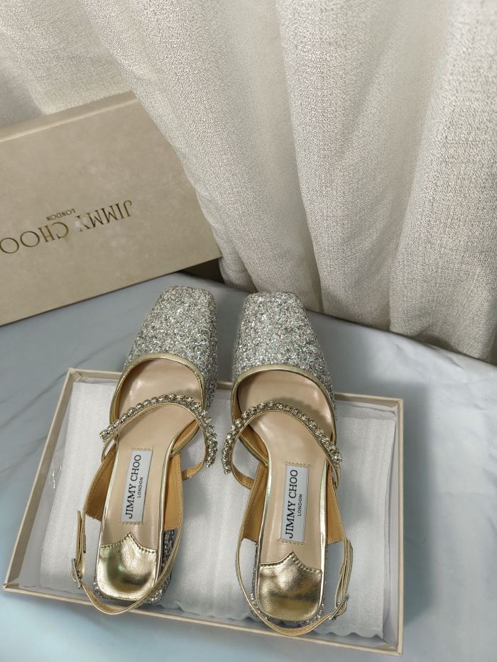 Flat leather sandals slippers , size 34-40 ,with box, SS70-1283