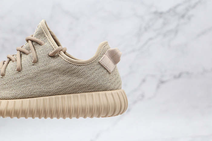 350 V2 Women men sneakers shoes, size 36-48, noral euro size, SS70-1460