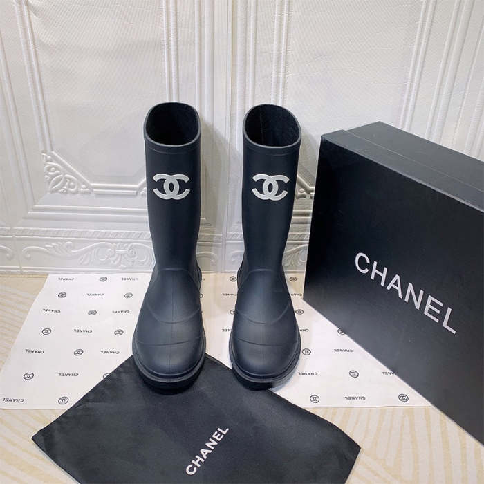 women boot shoes, size 35-40,  with box, SS88-385