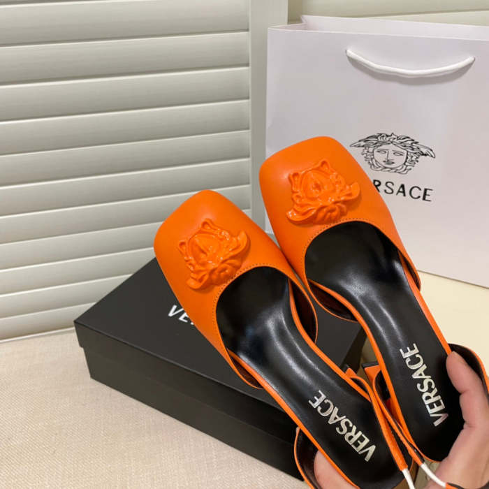 women heel shoes, heel:5cm,size 35-40, SS60-1775-1779