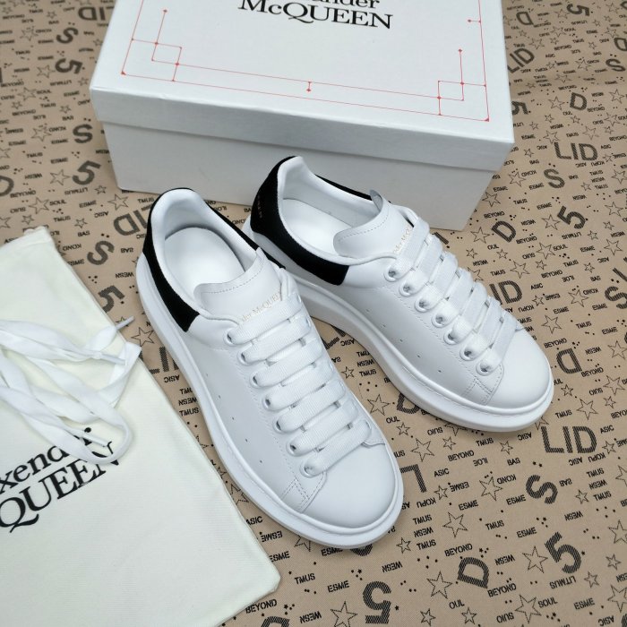 flat shoes, size 35-45, SS70-351