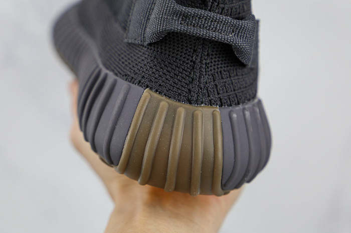 350 V2 Women men sneakers shoes, size 36-47, noral euro size, SS70-1430