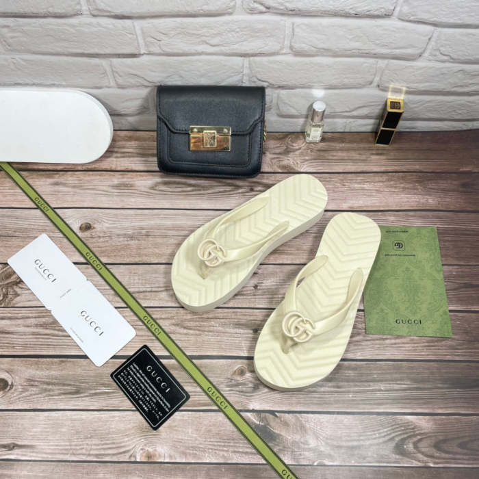 women flat beach slipper shoes, size 35-42, SS50-819-822