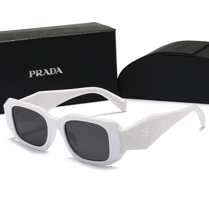 2022 new Polarized sunglasses with the box and case ,G25-1541-1546