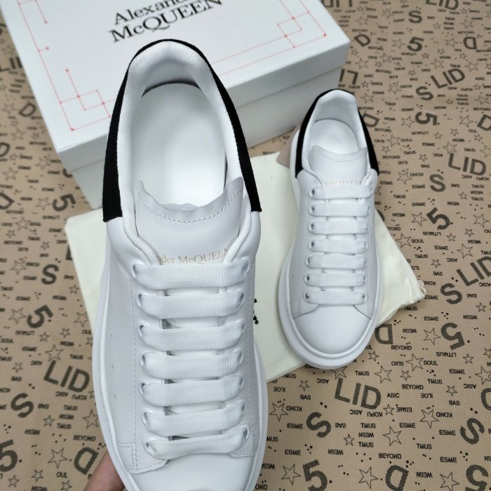 flat shoes, size 35-45, SS70-351