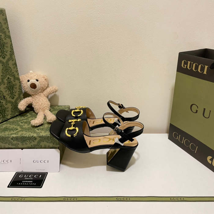women heel shoes, size 34-42, with box, SS60-1436-1440