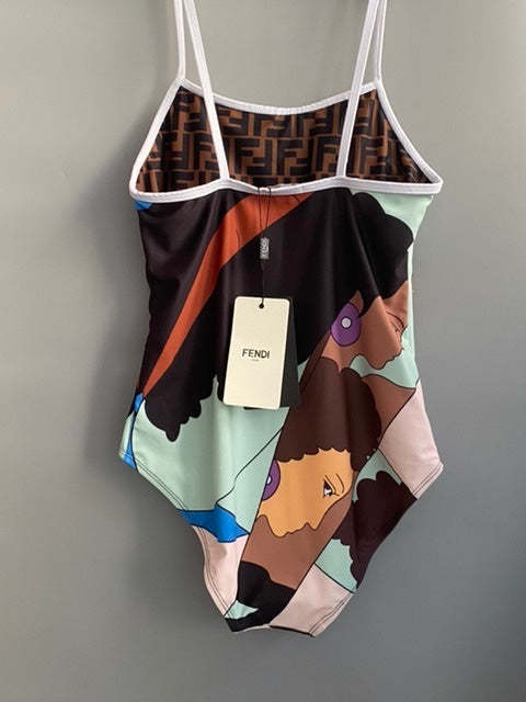Ladies' sexy high-end swimsuit , NO BOX, SW25-214-215